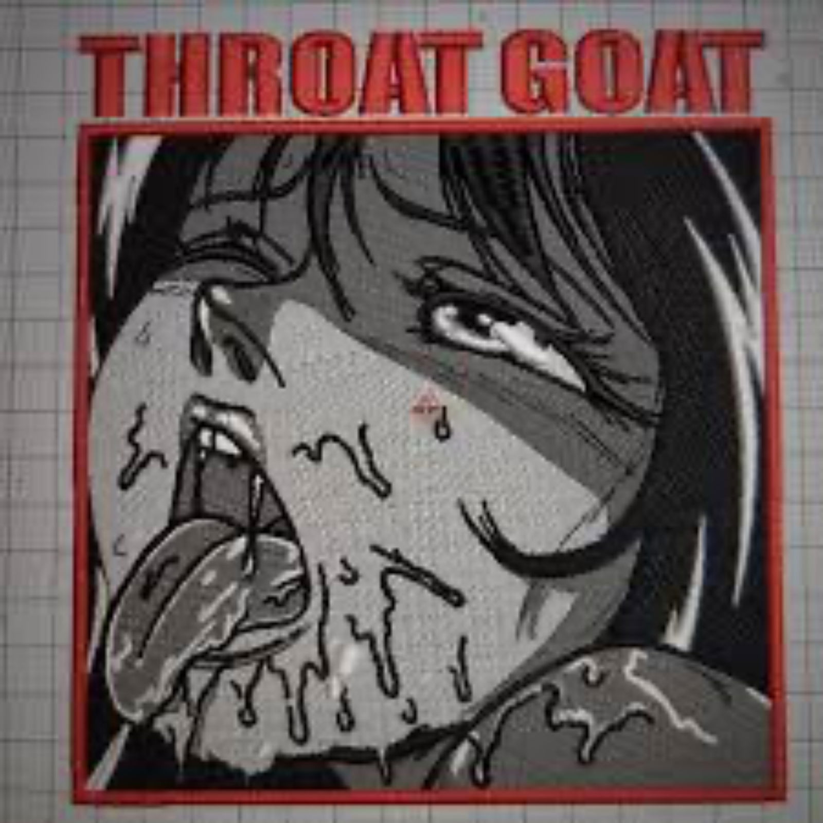 ✨Dee The Truth photo