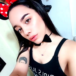 Age-old Beauty in Elegant Costume