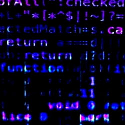 🔥 Okina Munne 🔥 photo