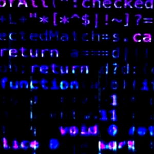 ๐ฅ Okina Munne ๐ฅ photo