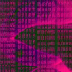 Model Photo by Sinjin