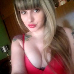 OnlyFans Model Anshu123