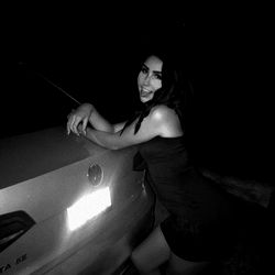 Chloe ❤️, Model - Northern California