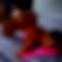 Mia Angelina ๐ photo