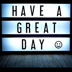 Angel Motivation photo