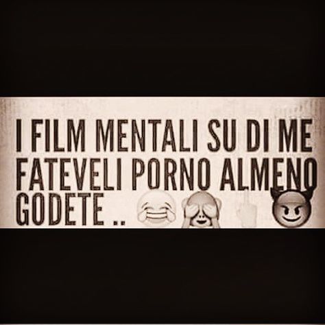 Elninhodenapoli photo