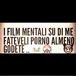 Elninhodenapoli photo