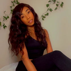 April Rae 💕 photo