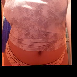 Onlyfans Model Andy❤