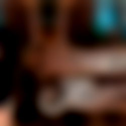 Your virtual GFEโค๏ธ photo