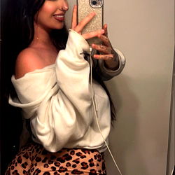 Angelofficialxx photo