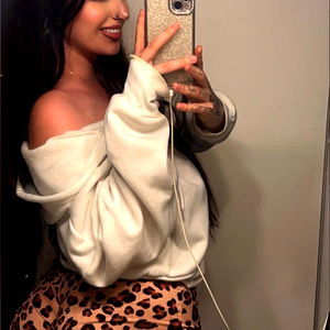 Angelofficialxx photo