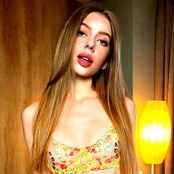 💞𝓐𝓶𝔂💞 photo