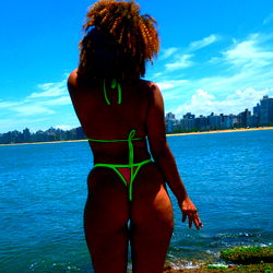 ๐ฅRashida๐ฅ photo