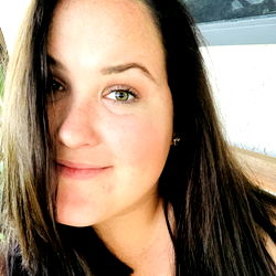 Addie Ford on Instagram