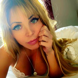 acropolis1989 free photo