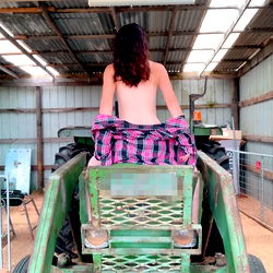 Exclusive OnlyFans Content with SexySecrets