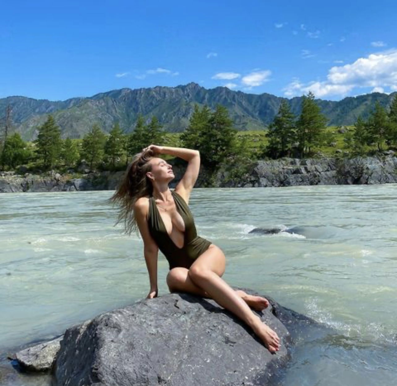 Anastasiyakonst photo