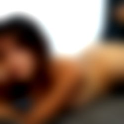 โฅ๏ธAlinaโฅ๏ธ photo