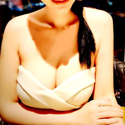 AngelMelon246 in Dress