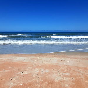 Ahri Sparkle๐๐ photo