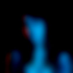 ꧁𝕰𝖛𝖊𝕺𝖜𝖑꧂ photo