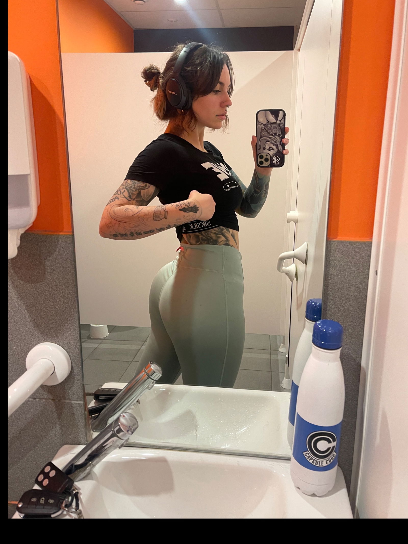 ꧁𝕰𝖛𝖊𝕺𝖜𝖑꧂ photo