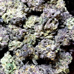 Skinny_n_packin photo