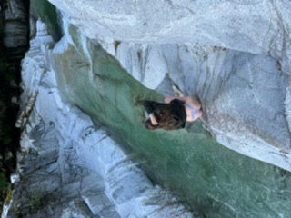 Sarah Dawson❤️ photo