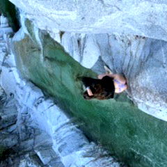 Sarah Dawson❤️ photo