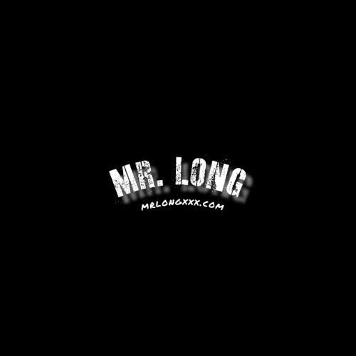 Mr. Long 🍆 photo