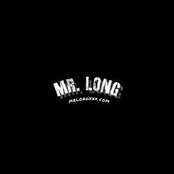 Mr. Long 🍆 photo