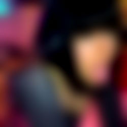 ๐ธ๐ซAlexa๐ซ๐ธ photo