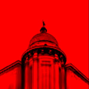 Daddy Allen๐ photo