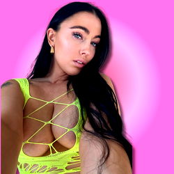 Dakotah Blue VIP 💙 photo