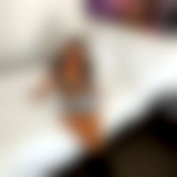 Dakotah Blue VIP ๐ photo