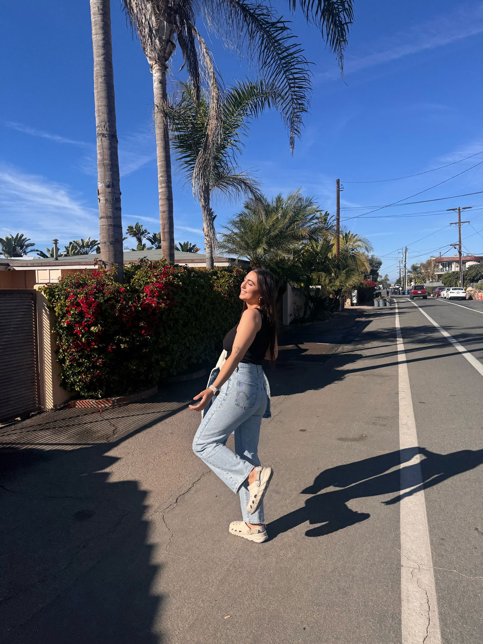 Dakotah Blue VIP 💙 photo