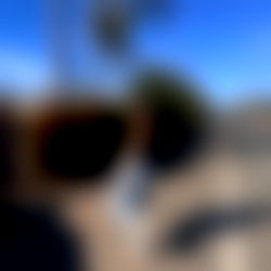 Dakotah Blue VIP ๐ photo