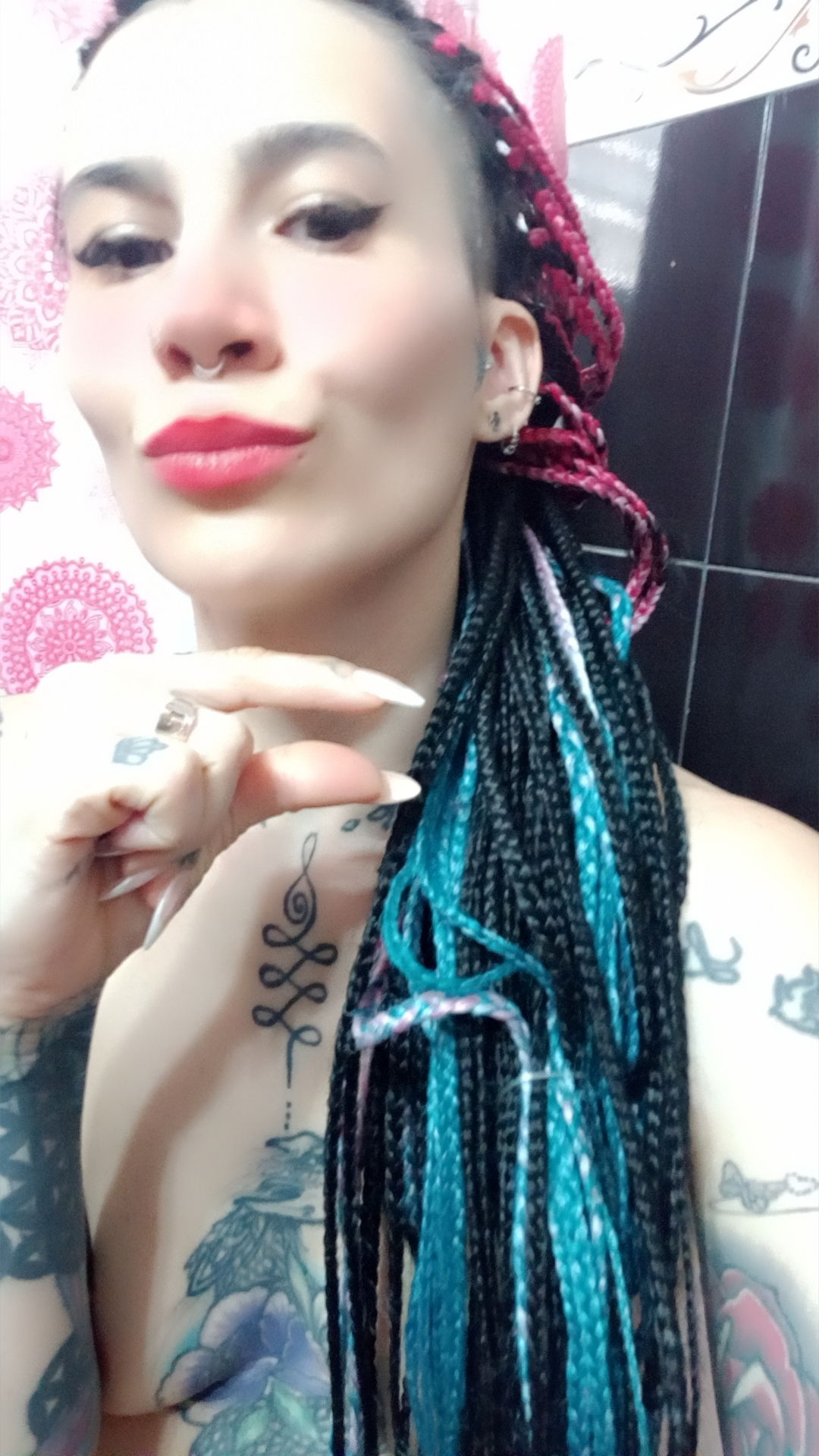 𝐕𝐚𝐥 ▹ 𝐂𝐮𝐬𝐭𝐨𝐦 𝐅𝐞𝐭𝐢𝐬𝐡𝐞𝐬 photo