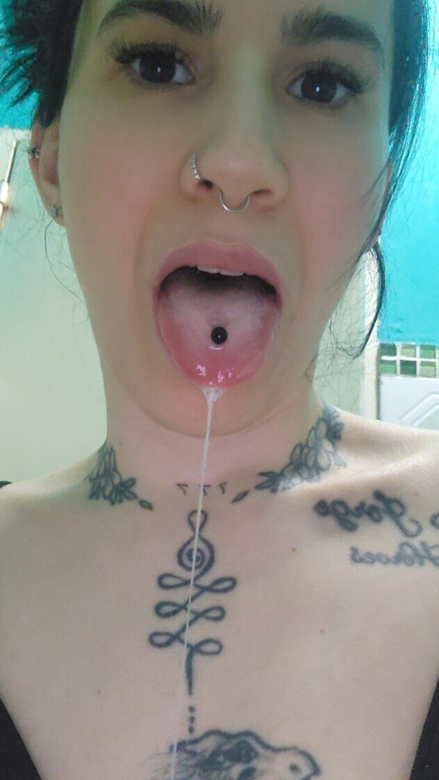 𝐕𝐚𝐥 ▹ 𝐂𝐮𝐬𝐭𝐨𝐦 𝐅𝐞𝐭𝐢𝐬𝐡𝐞𝐬 photo