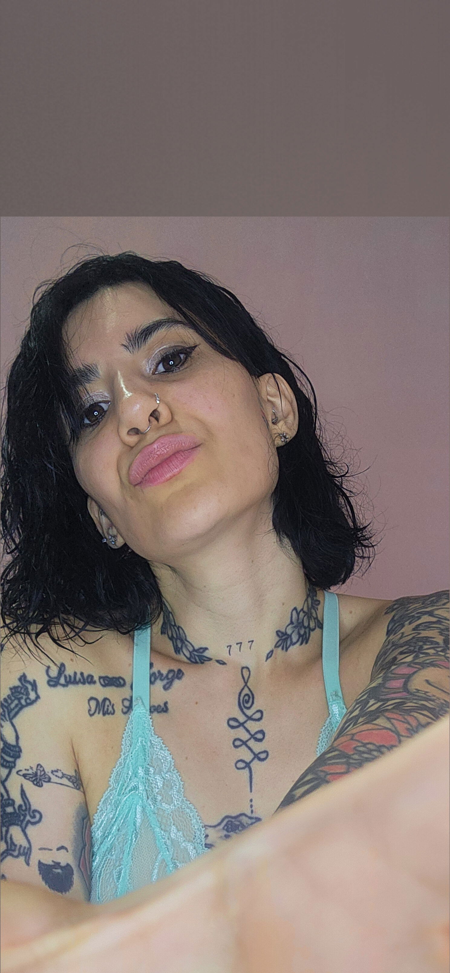 𝐕𝐚𝐥 ▹ 𝐂𝐮𝐬𝐭𝐨𝐦 𝐅𝐞𝐭𝐢𝐬𝐡𝐞𝐬 photo