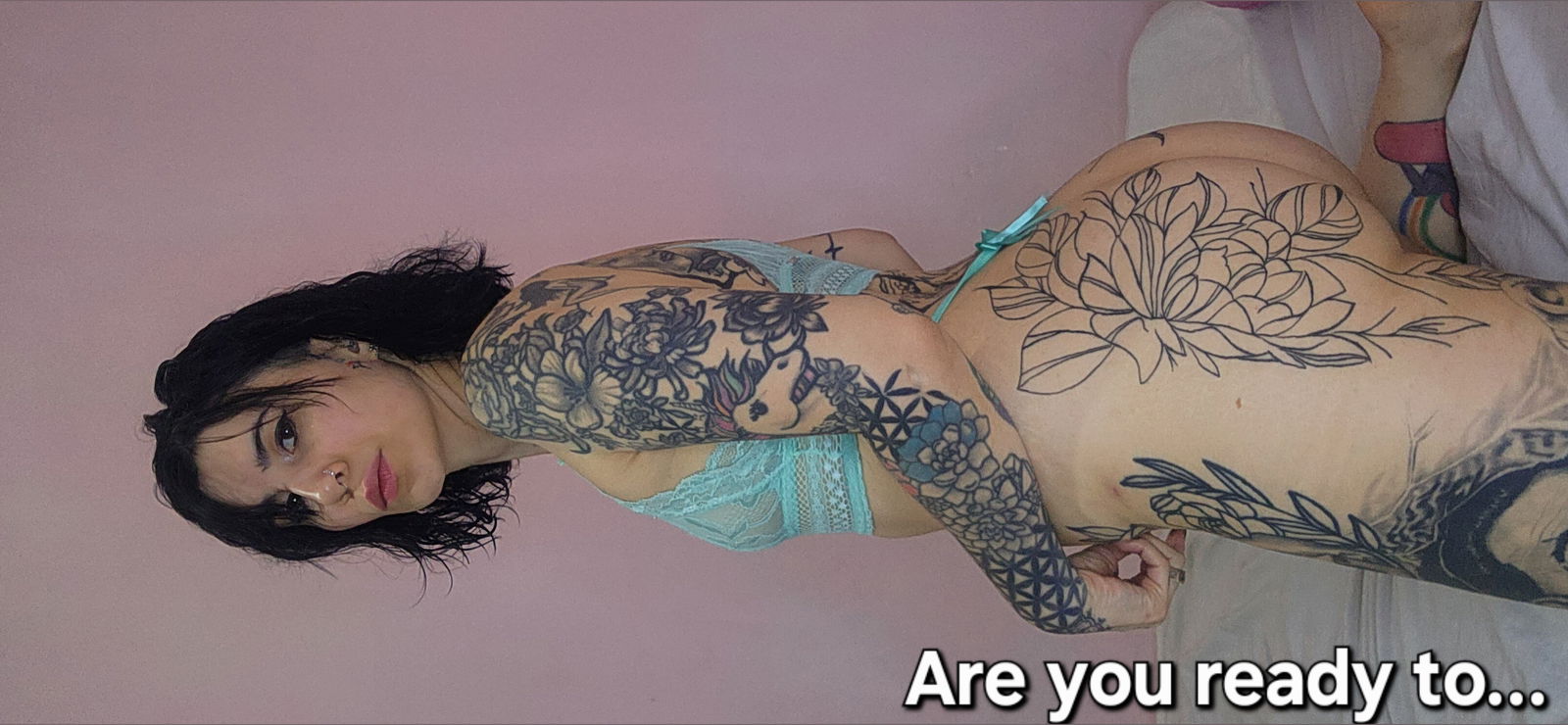 𝐕𝐚𝐥 ▹ 𝐂𝐮𝐬𝐭𝐨𝐦 𝐅𝐞𝐭𝐢𝐬𝐡𝐞𝐬 photo