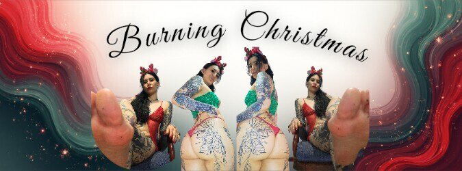 𝐕𝐚𝐥 ▹ 𝐂𝐮𝐬𝐭𝐨𝐦 𝐅𝐞𝐭𝐢𝐬𝐡𝐞𝐬 photo