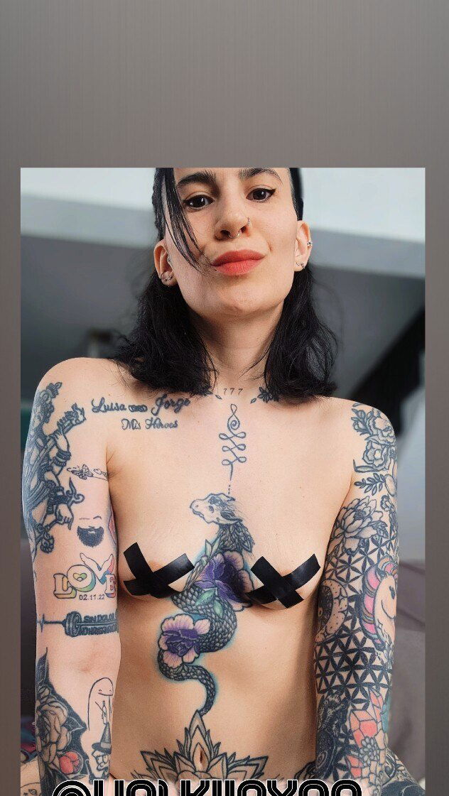 𝐕𝐚𝐥 ▹ 𝐂𝐮𝐬𝐭𝐨𝐦 𝐅𝐞𝐭𝐢𝐬𝐡𝐞𝐬 photo