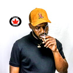 Malong, the CEO of OnlyFans