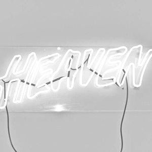 TheNxkedDoll๐ค photo