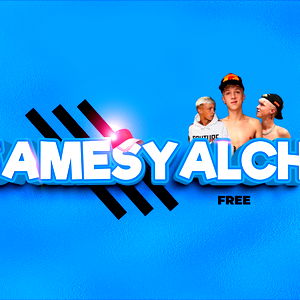 James Yalch (Free) photo