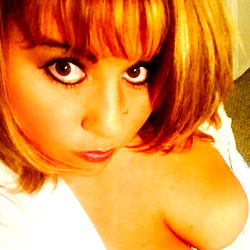 Amiyah Steele - OnlyFans Model