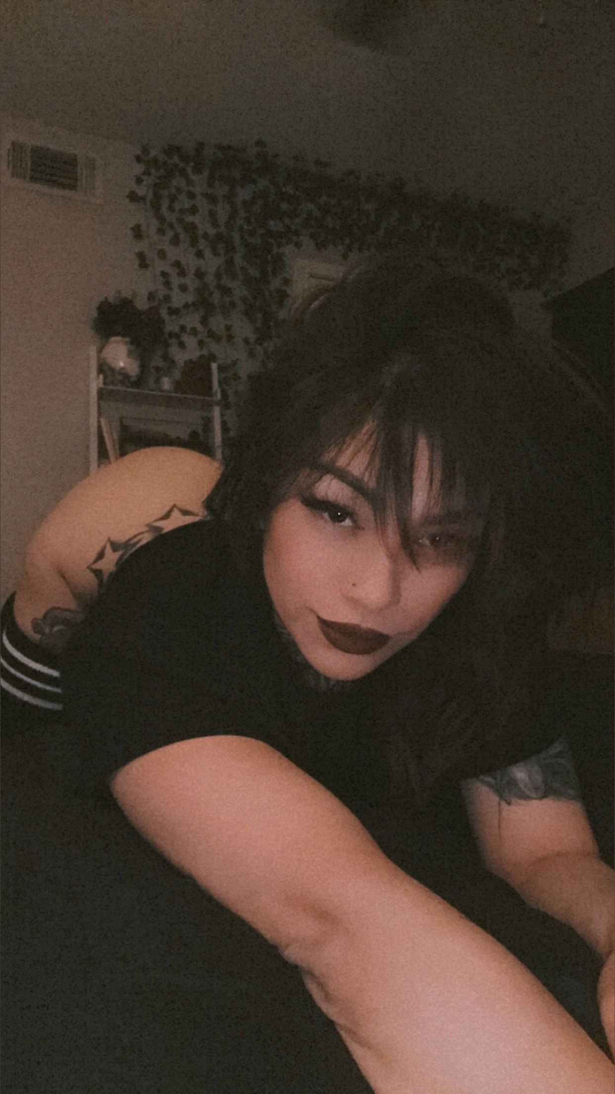 The Misfit Lola photo