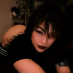 The Misfit Lola photo